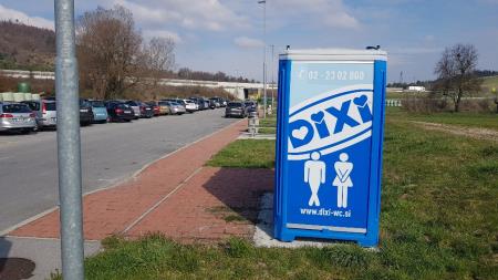 WC Unec 2 F: Marko Rupar